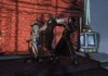 Dishonored