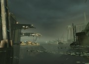 Dishonored screenshot