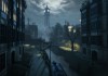 Dishonored