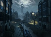 Dishonored