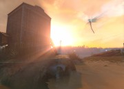 Dishonored screenshot