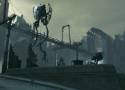 Dishonored screenshot