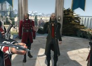 Dishonored screenshot