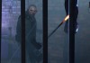 Dishonored