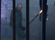 Dishonored screenshot
