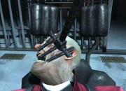 Dishonored screenshot