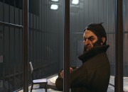 Dishonored screenshot