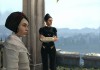 Dishonored