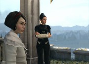Dishonored