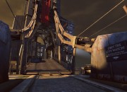 Dishonored screenshot