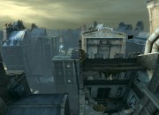 Dishonored screenshot