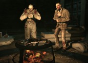 Dishonored screenshot