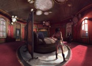 Dishonored screenshot