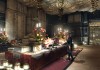 Dishonored