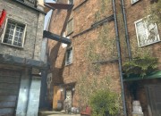 Dishonored