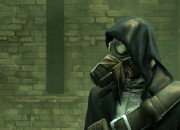 Dishonored screenshot