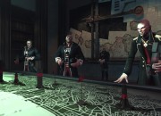 Dishonored screenshot