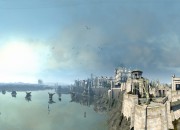 Dishonored screenshot