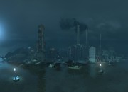 Dishonored screenshot