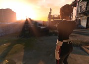 Dishonored screenshot