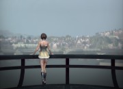 Dishonored screenshot
