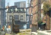 Dishonored