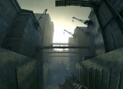 Dishonored screenshot