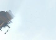 Dishonored