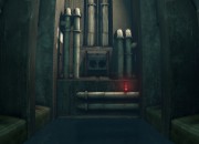 Dishonored screenshot
