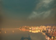Dishonored screenshot