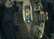 Dishonored screenshot