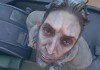 Dishonored