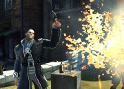 Dishonored screenshot