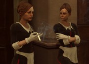 Dishonored screenshot
