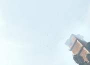 Dishonored