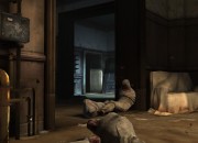 Dishonored screenshot