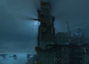 Dishonored screenshot
