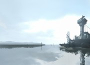 Dishonored screenshot