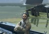 Dishonored