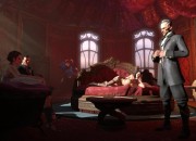 Dishonored screenshot
