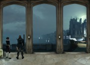 Dishonored screenshot