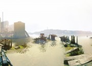 Dishonored