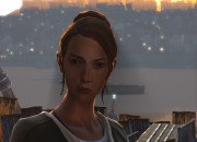 Dishonored screenshot
