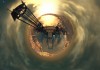 Dishonored