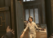 Dishonored screenshot