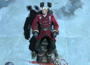 Dishonored screenshot