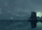 Dishonored screenshot