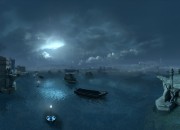 Dishonored screenshot
