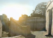 Dishonored