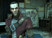 Dishonored screenshot